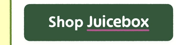 Shop Juicebox