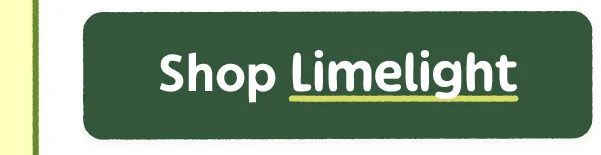 Shop Limelight
