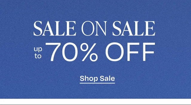 Cheers to You Sale on Sale Up to 70% Off