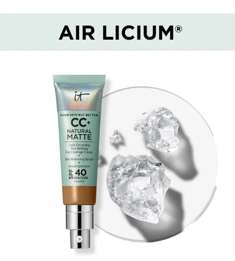 AIR LICIUM