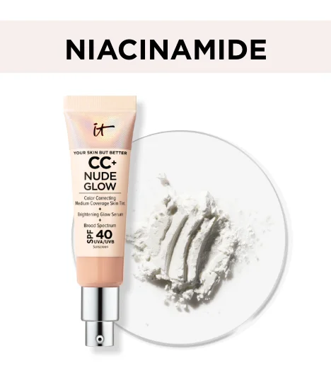 NIACINAMIDE