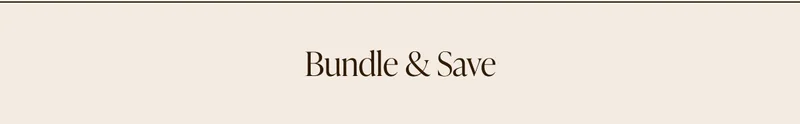 Hydrate + Revive Bundle