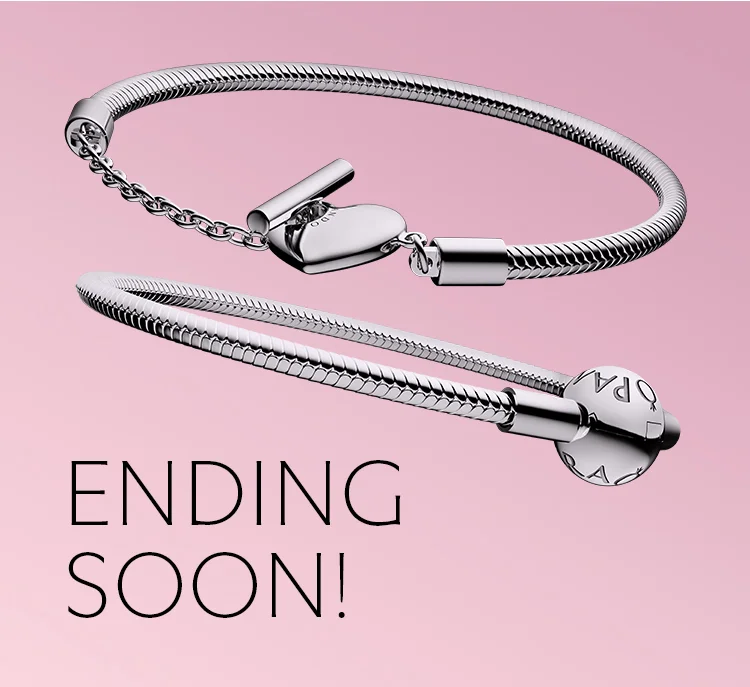 Free Bracelet Event