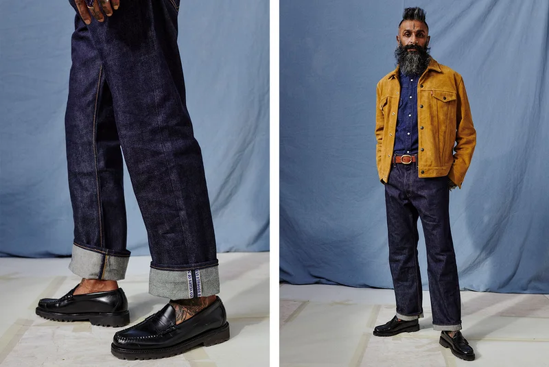 SHOP 501 ORIGINAL FIT