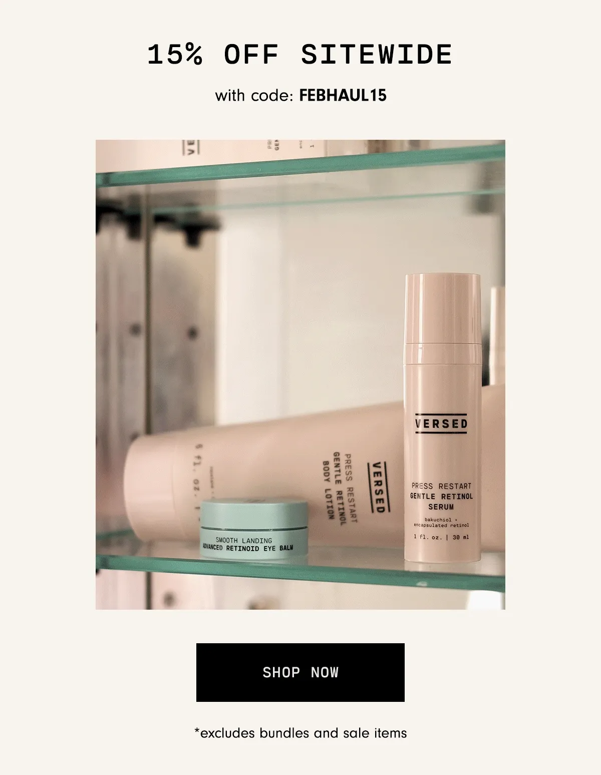 UseCodediscount code