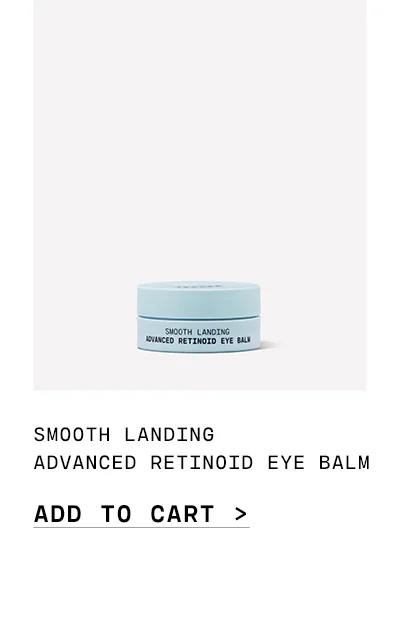 SmoothLanding