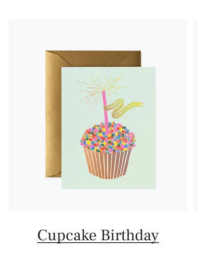 Shop Card Bundles