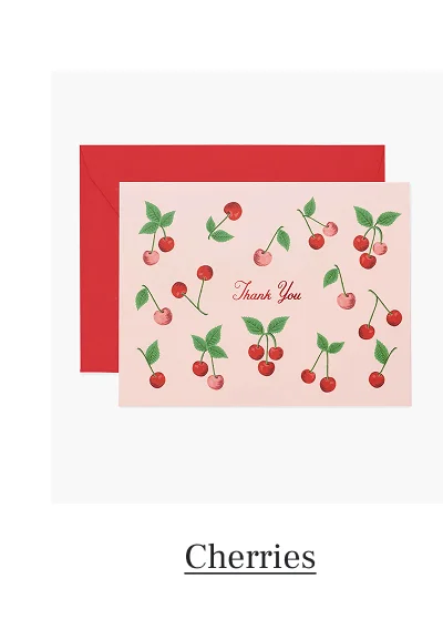 Shop Card Bundles