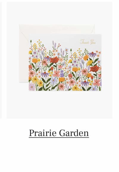 Shop Card Bundles