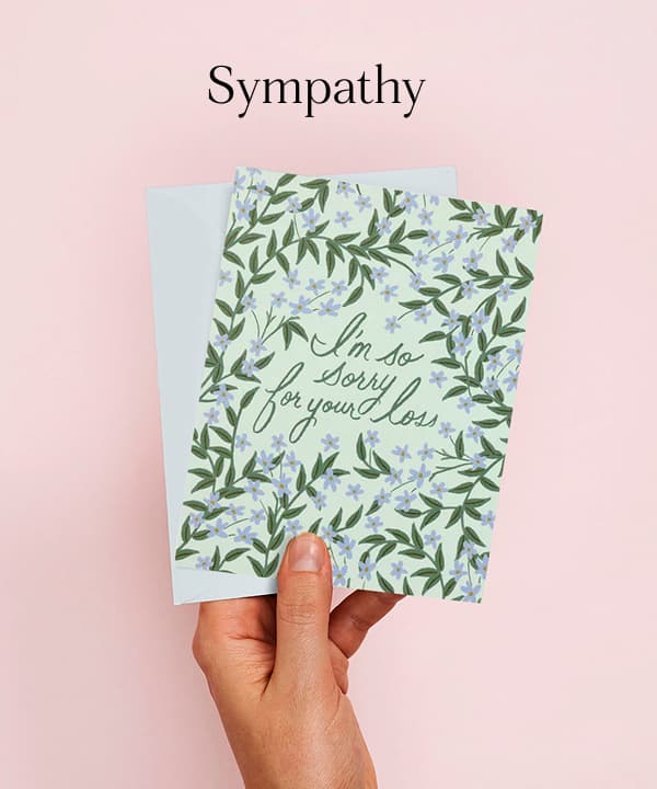 Shop Card Bundles
