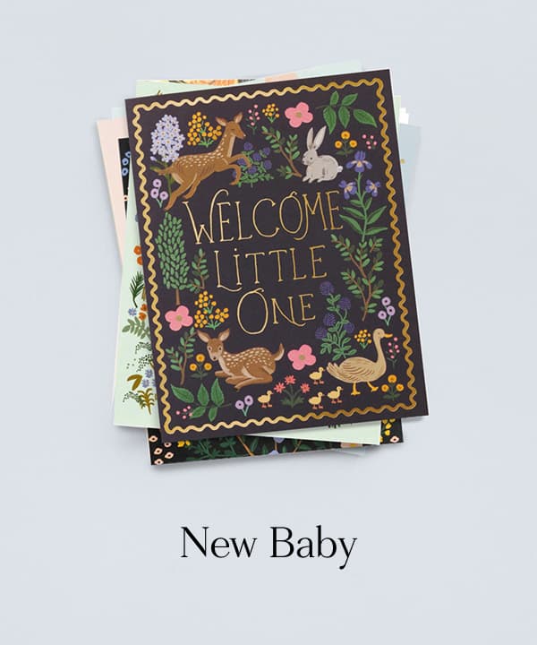 Shop Card Bundles