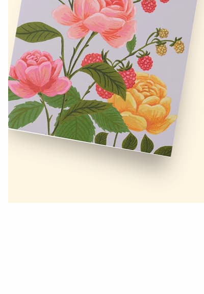 Shop Card Bundles