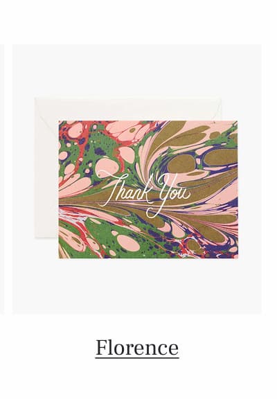 Shop Card Bundles