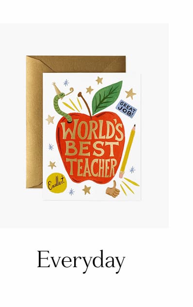 Shop Card Bundles
