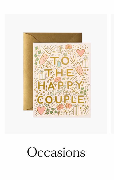 Shop Card Bundles