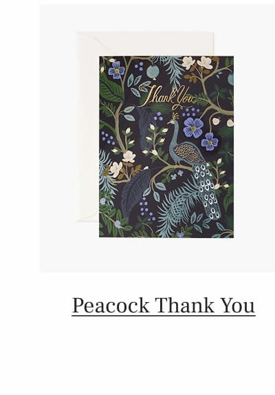 Shop Card Bundles
