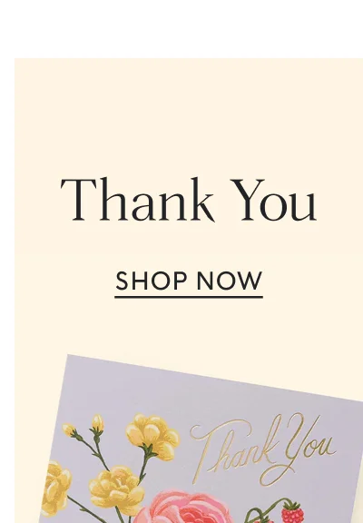Shop Card Bundles