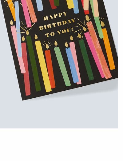Shop Card Bundles