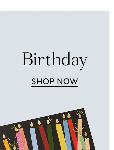 Shop Card Bundles