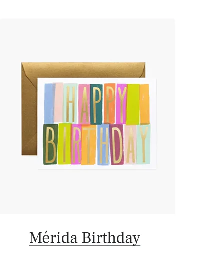 Shop Card Bundles