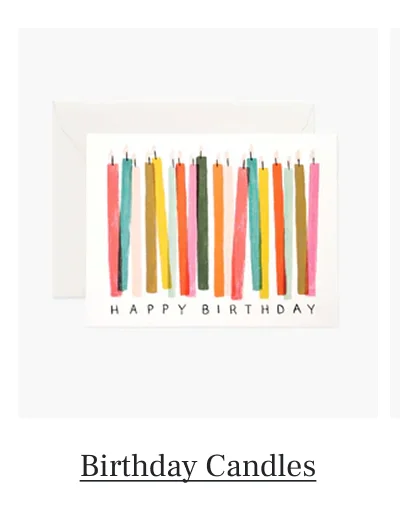 Shop Card Bundles