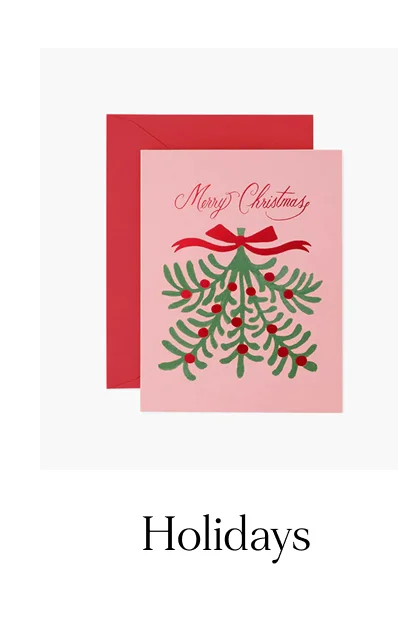 Shop Card Bundles