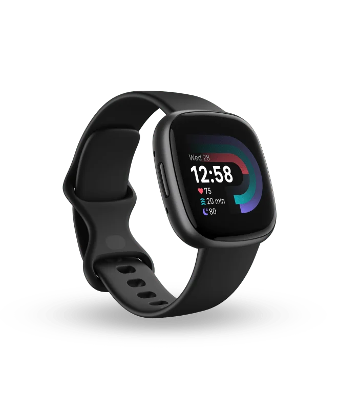 Fitbit Versa 4