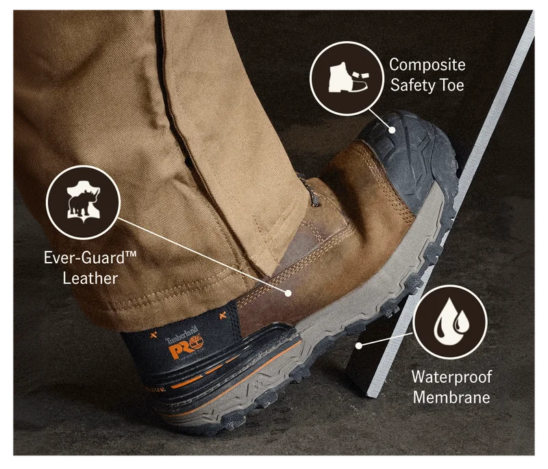 Get Your Pair