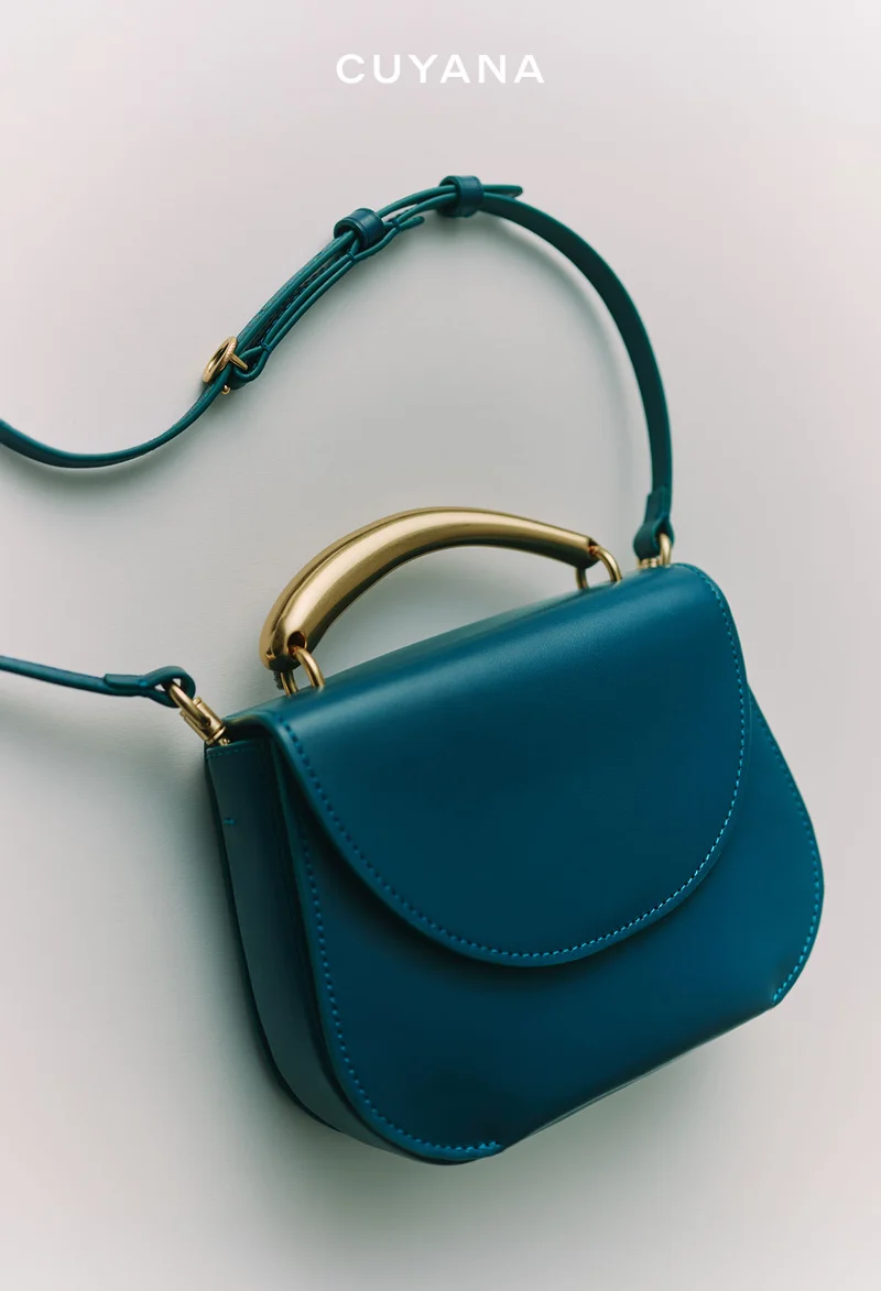 Cuyana