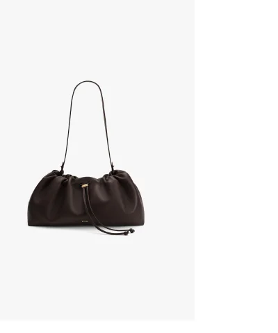 Dia Bag Mocha