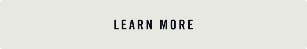 Learn More