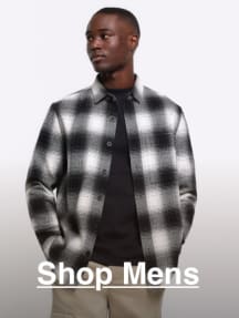 Shop Mens