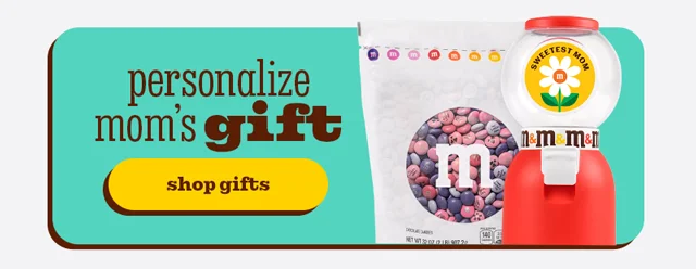 SHOP GIFTS