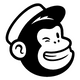 Mailchimp