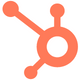 Hubspot