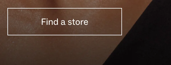 Find a store