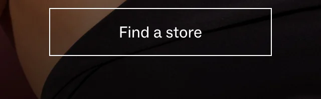 Find a store