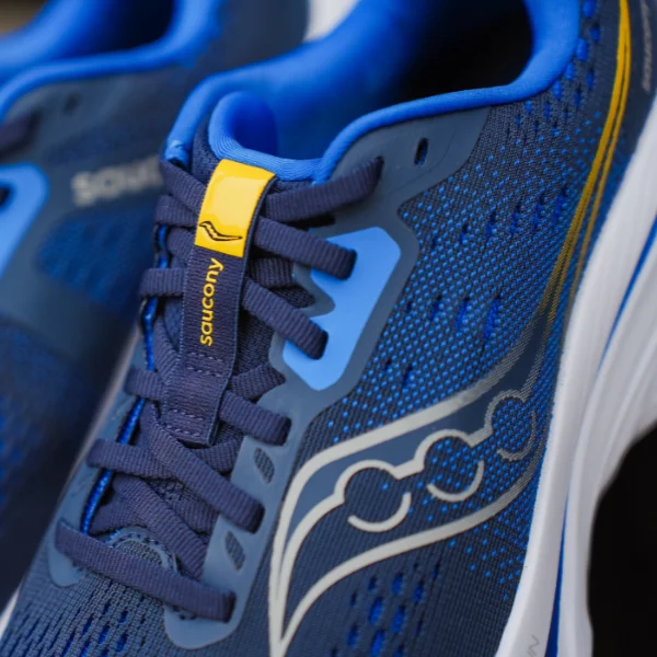 Saucony Guide 18
