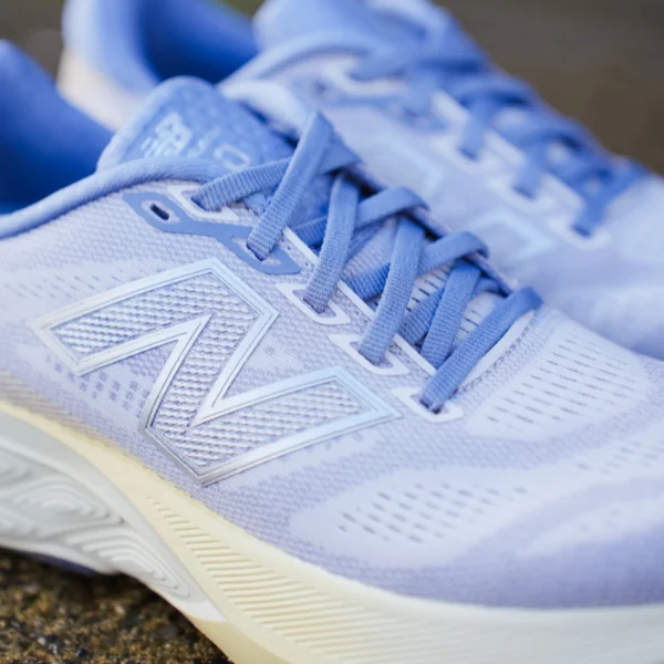 New Balance Fresh Foam 880 v15