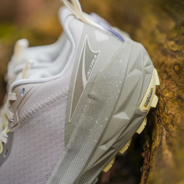 Altra Experience Wild 2