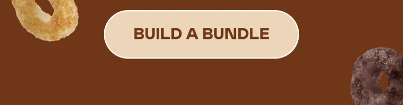 BUILD A BUNDLE