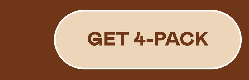 GET 4-PACK
