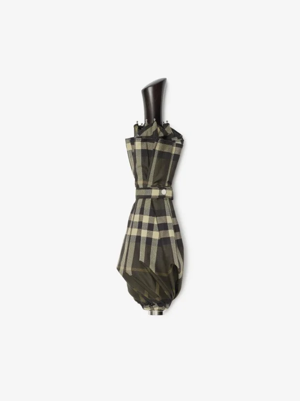 Product_06A