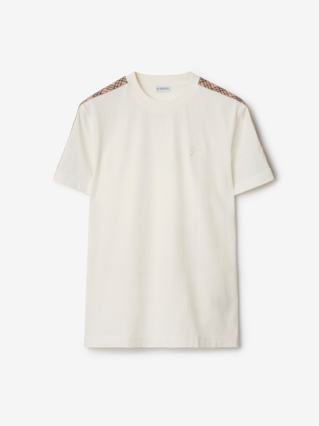Product_02A