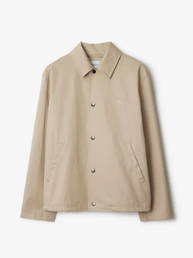 Product_04A