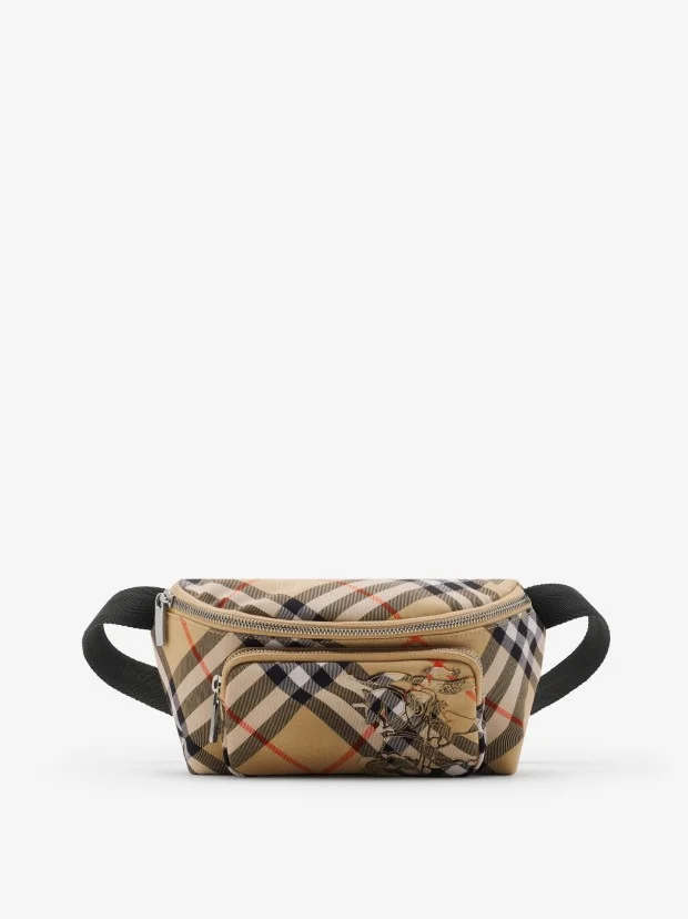 Product_03A