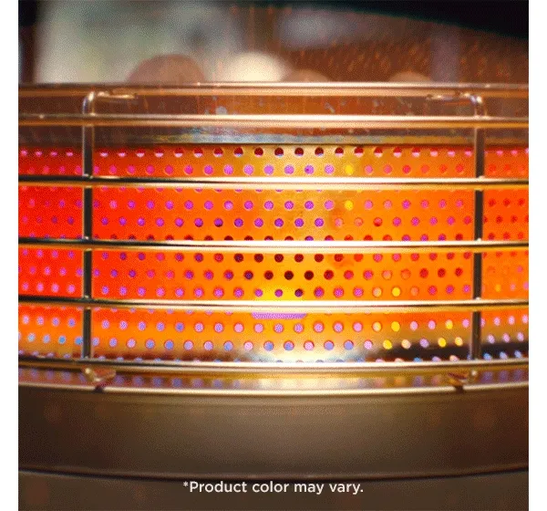 *product color may vary.