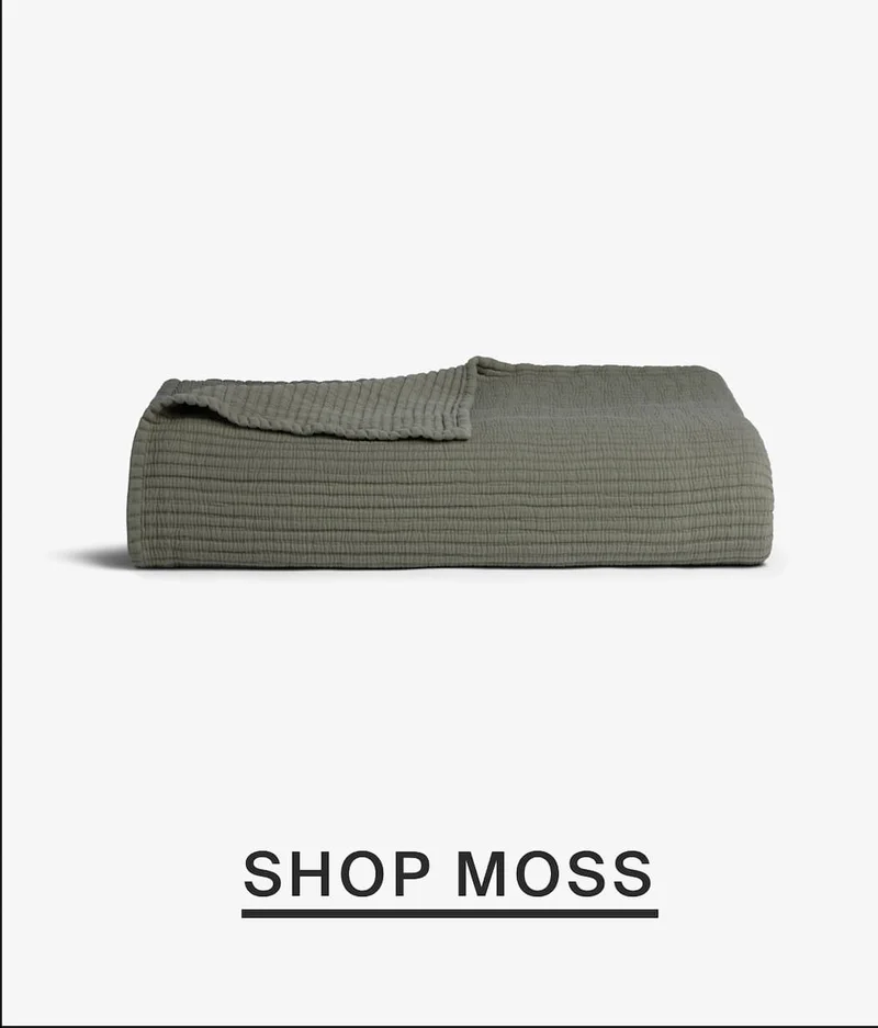 Shop moss