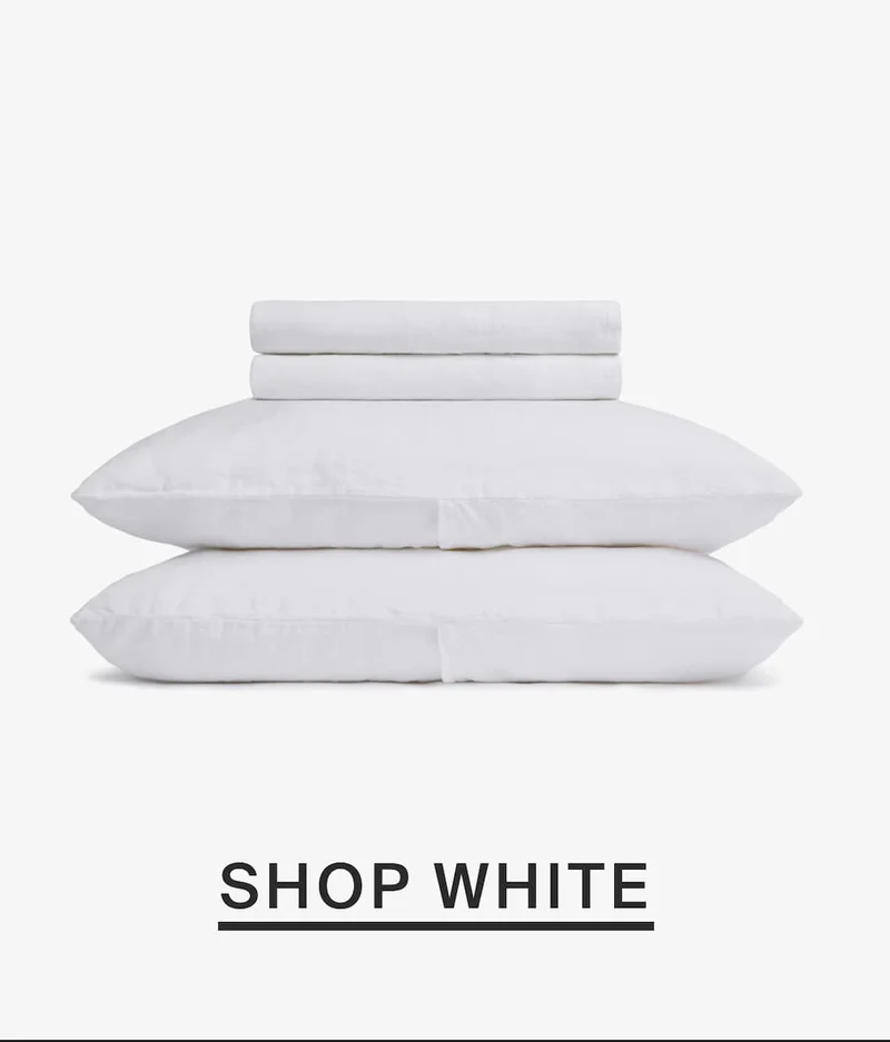 Shop white
