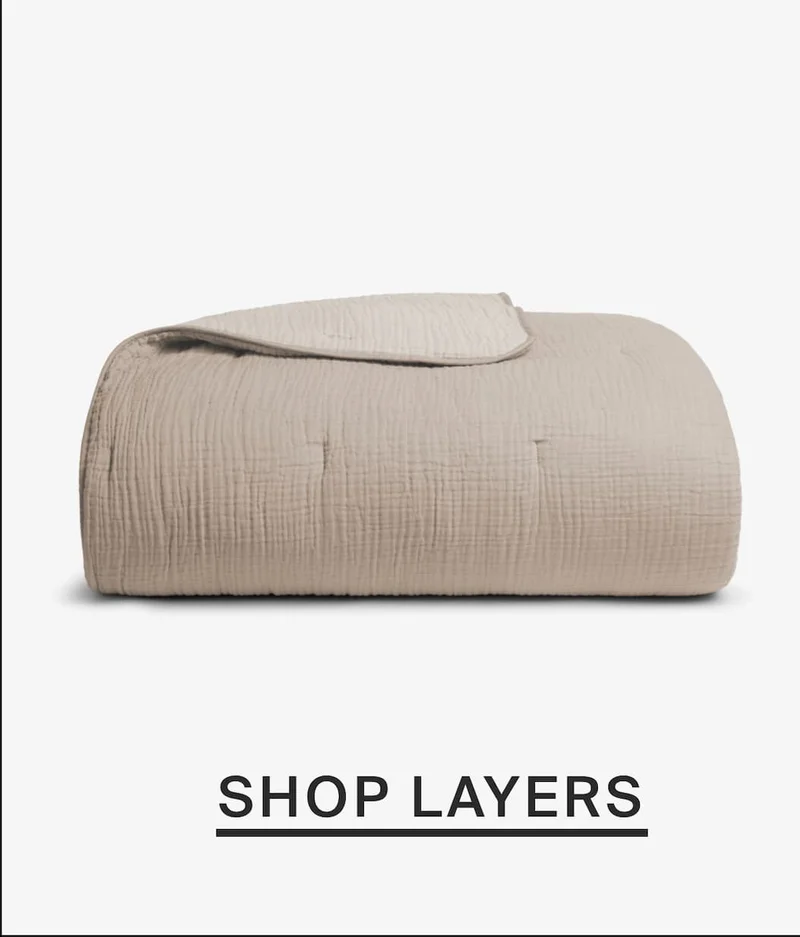Shop layers